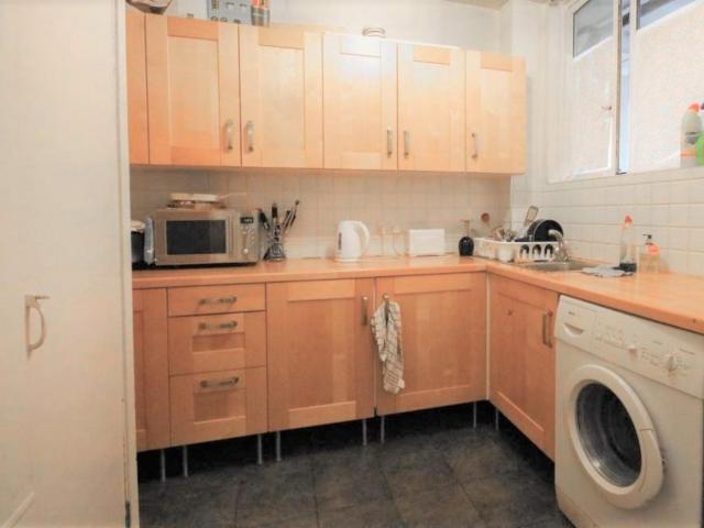 Room for rent in South Hampstead, Greater London