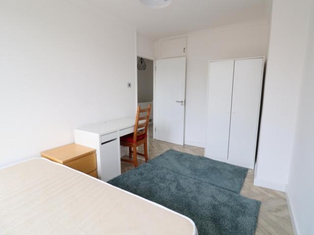 Room for rent in Barnsbury, Greater London