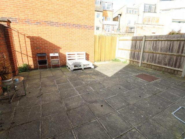 Room for rent in Bermondsey, Greater London