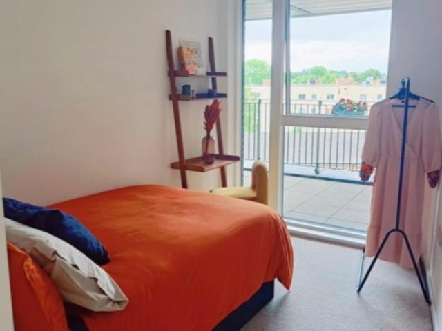 Room for rent in Cat Hill, Isle Of Man