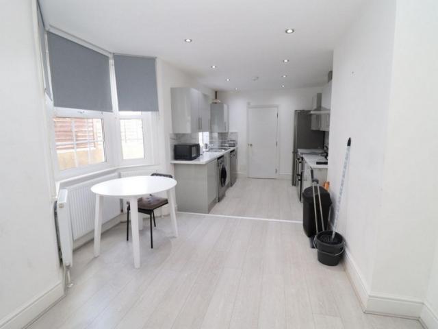 Room for rent in London Borough of Lewisham, Greater London