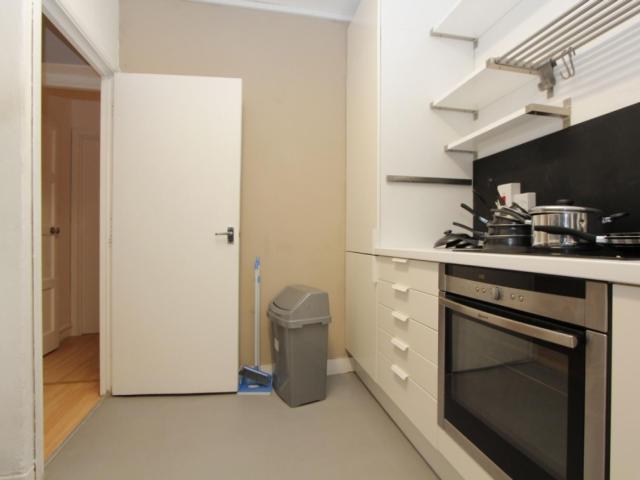 Room for rent in Wapping, Greater London