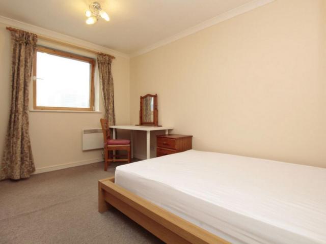 Room for rent in Isle Of Dogs, Greater London