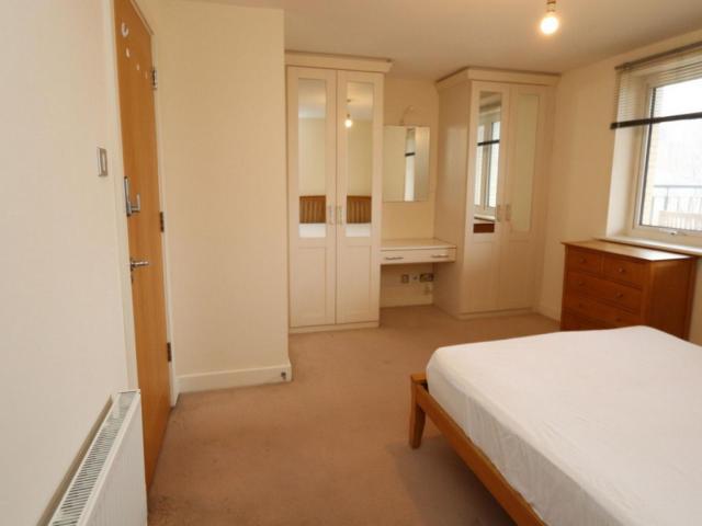 Room for rent in Virginia Quay, Blackwall