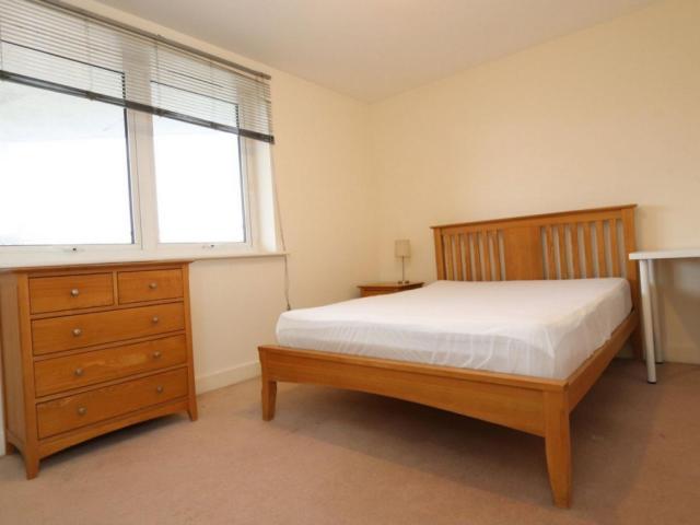 Room for rent in Virginia Quay, Blackwall