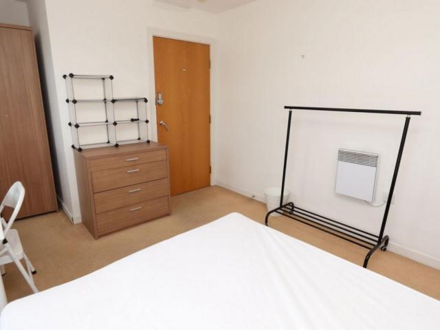 Room for rent in Ratcliffe, Limehouse