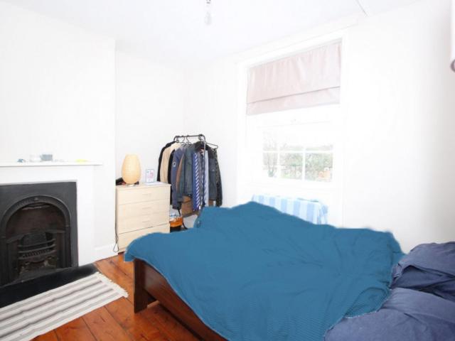 Room for rent in Loughborough Junction, Greater London