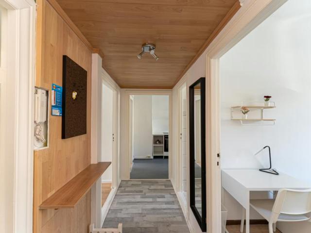 Apartment mieten in Treptow–Köpenick, Berlin
