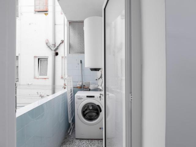 Apartamento en alquiler en les Carolines Baixes, l'Alacantí