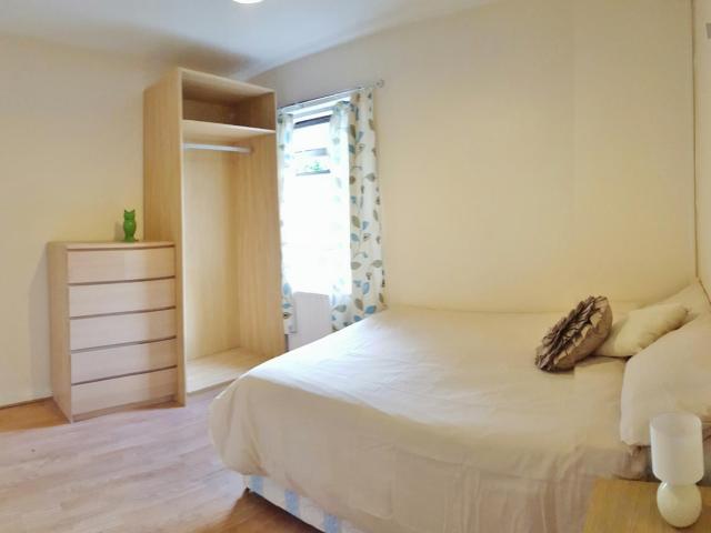 Room for rent in Greater London