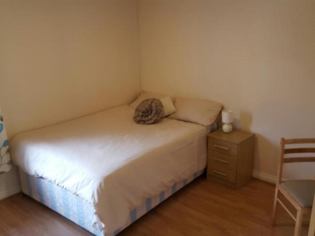 Room for rent in Greater London