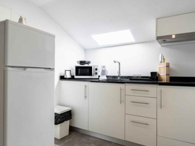 Apartamento alugar em Braga (São Vítor), Braga