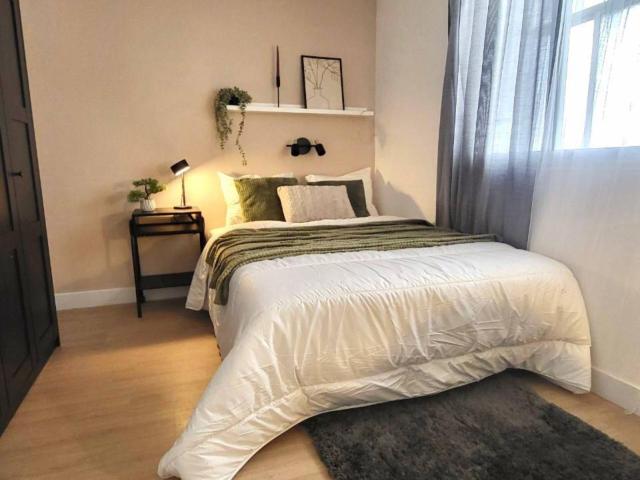 Apartamento en alquiler en Sant Vicent del Raspeig / San Vicente del Raspeig, l'Alacantí