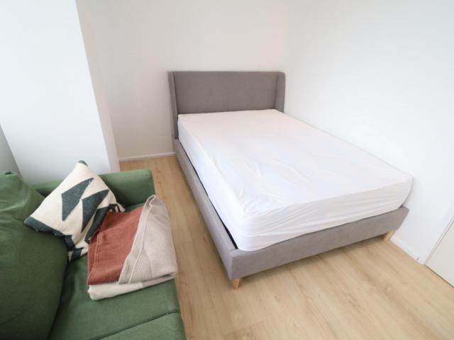 Room for rent in Greater London