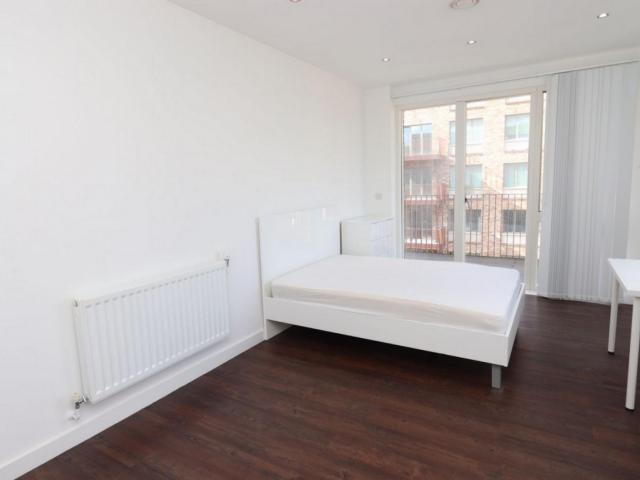 Room for rent in Reach, Greater London