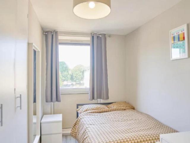 Room for rent in Old Ford, Bow