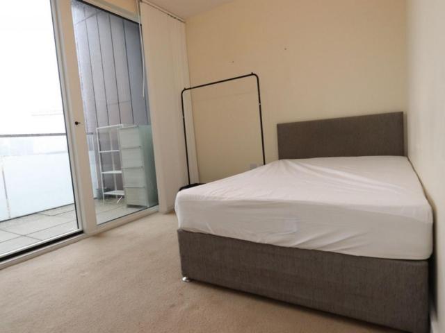 Room for rent in East Greenwich, Greater London