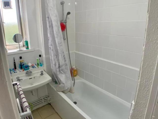 Room for rent in Bethnal Green, Greater London