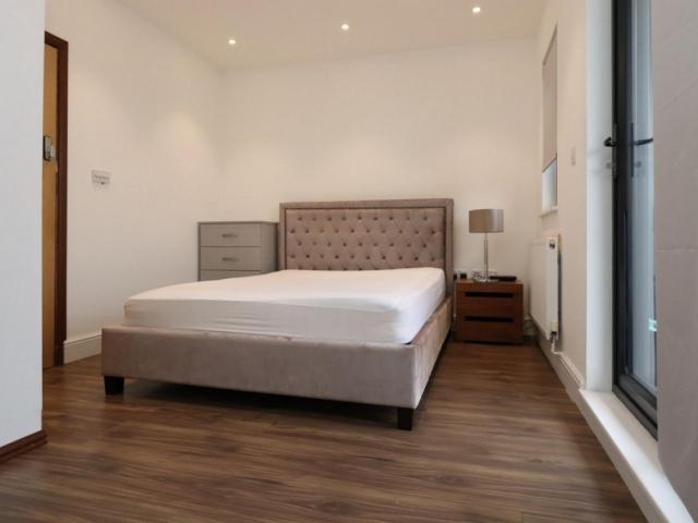 Room for rent in Greater London