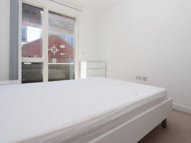 Room for rent in Reach, Isle Of Man