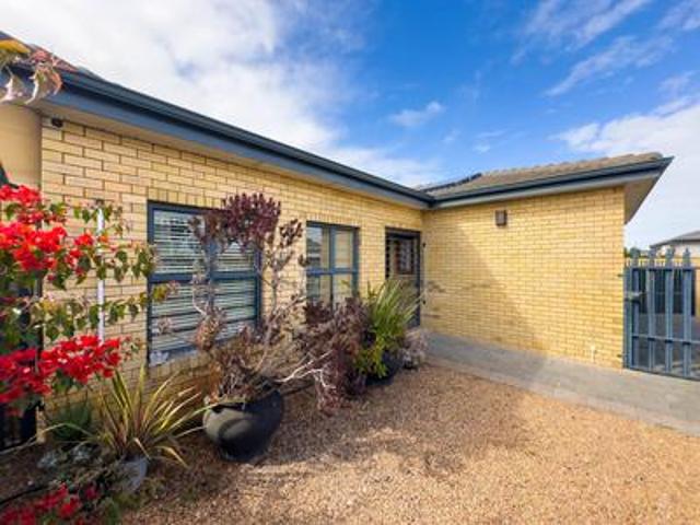 House for sale in Western Cape