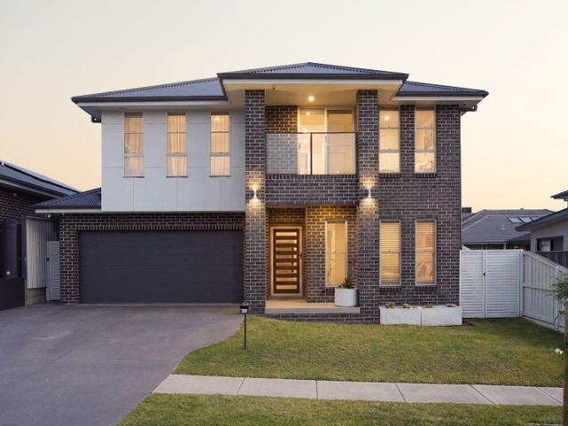 House for sale in Gledswood Hills, Sydney
