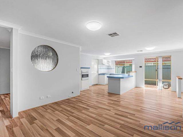 House for sale in Atwell, City of Cockburn