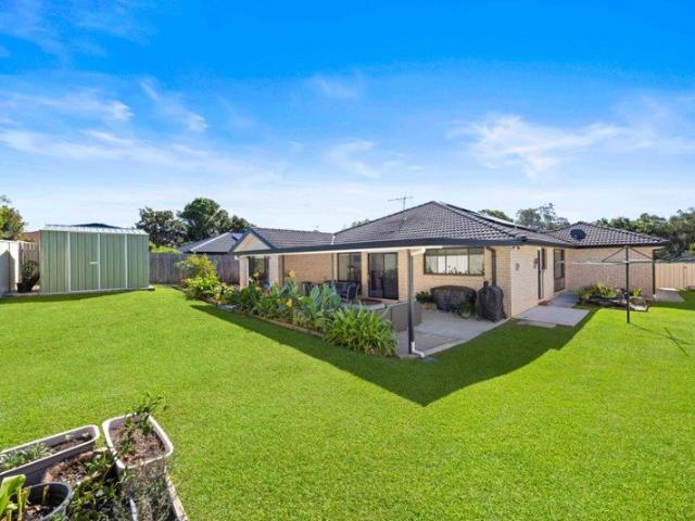 House for sale in Lake Cathie, New South Wales