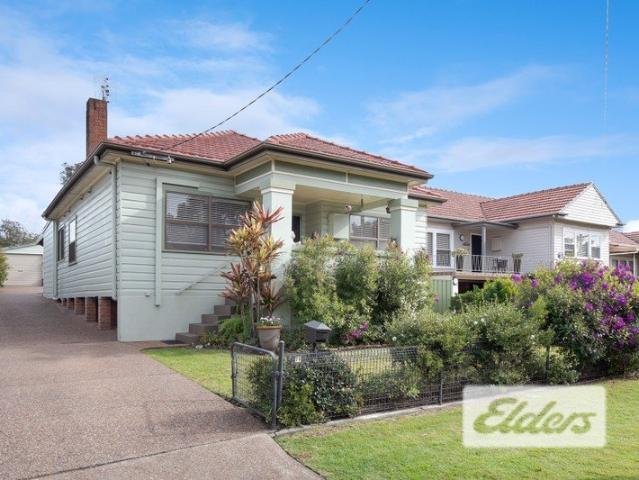 House for sale in Ambergate, New South Wales