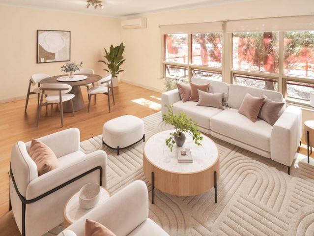 House for sale in Braitling, Northern Territory