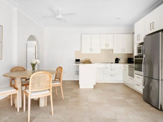 House for sale in Wollongong West, New South Wales