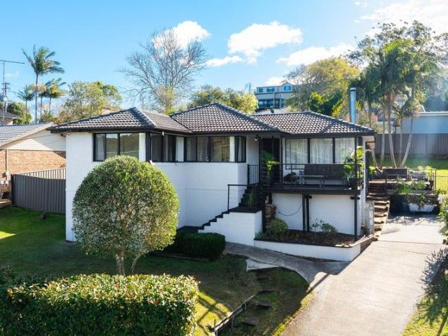 House for sale in Wollongong, Wollongong city