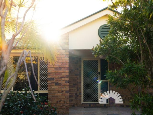 House for sale in Forest Ridge, Greater Brisbane