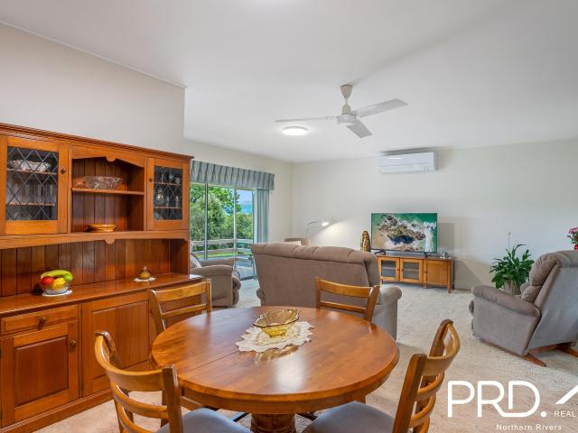 House for sale in Geneva, New South Wales