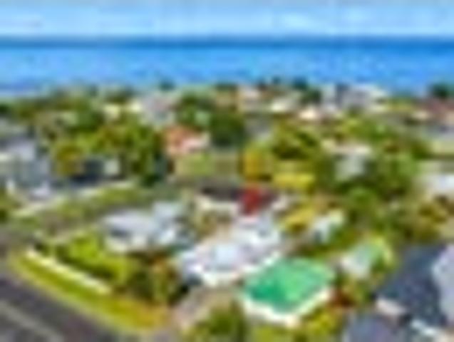House for sale in Thames, Waikato