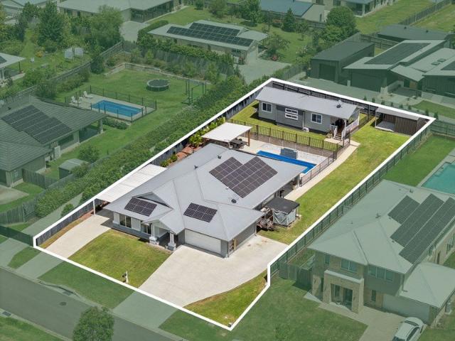House for sale in Toombul, Queensland