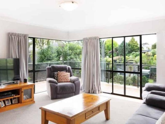 House for rent in Hamilton, Waikato
