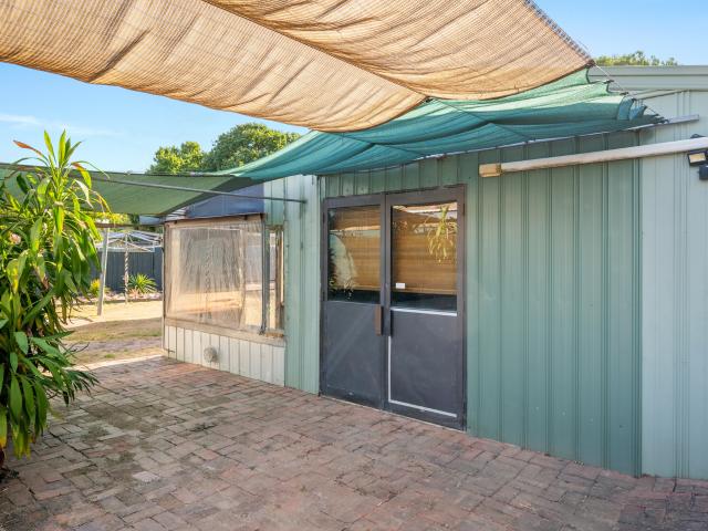 House for sale in Corowa, New South Wales