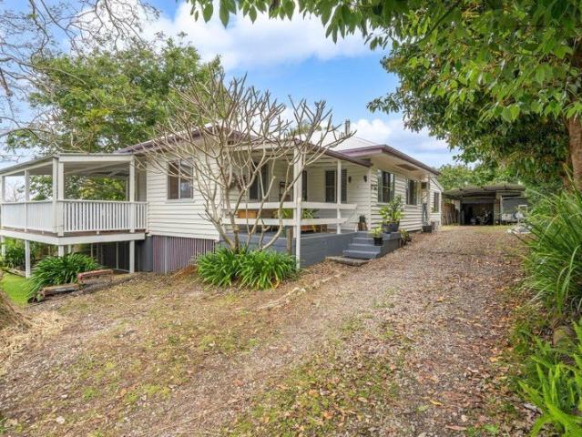 House for sale in Maleny, Sunshine Coast Regional