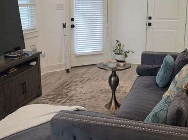 Room for rent in Oak Forest, Houston