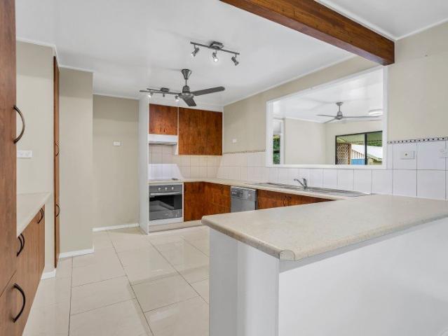 House for sale in Gordonvale, Queensland