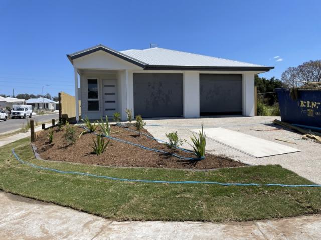 Apartment for rent in Toombul, Queensland