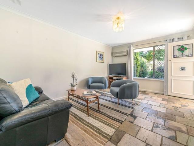 House for rent in Booragoon, Western Australia