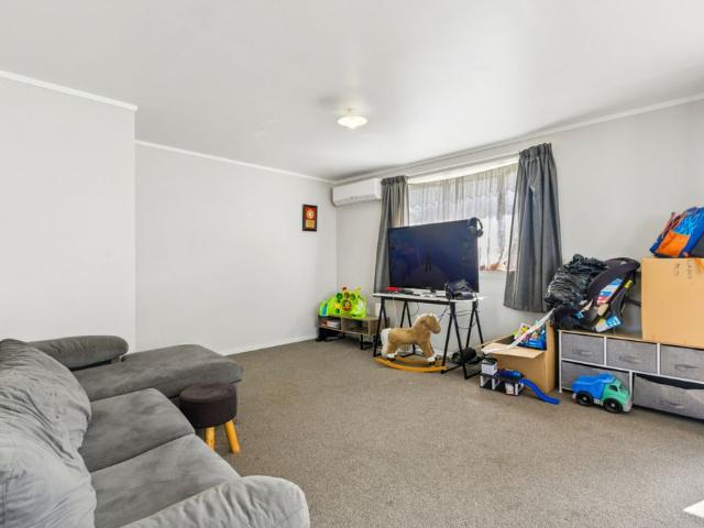 House for rent in Papakura, Oroua County