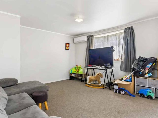 House for rent in Papakura, Oroua County
