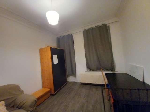 Kamer location à Schaarbeek, Bruxelles