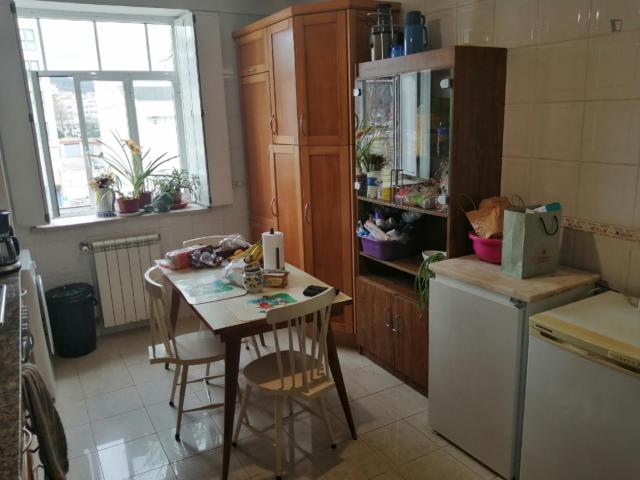 Apartamento alugar em Coimbra, Calhabé