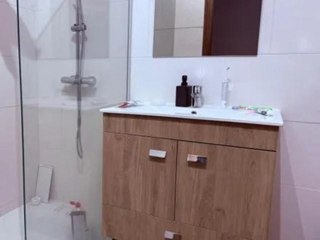 Quarto alugar em Sé Nova, Coimbra