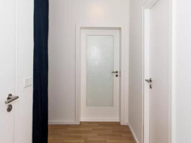 Apartment mieten in Treptow–Köpenick, Berlin
