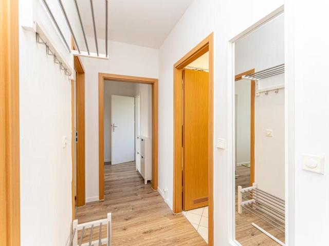 Apartment mieten in Potsdam, Brandenburg
